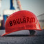 Baulärm cover
