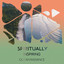 Spiritually Inspiring Ocean Radiance cover