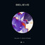 Believe feat. Philip Strand - Extended Mix