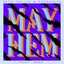 Pete Philly & Perquisite - Mayhem