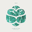 Close To You (Icarus Edit) - Extended Mix