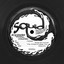 Epsie — Fedde cover art