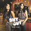 Shy Guy cover