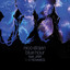 Blue Hour - David Mayer Remix