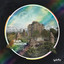 Unknown Title cover