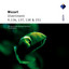 Mozart: Divertimento No. 11 in D Major, K. 251: III. Andantino cover
