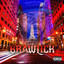 BRAWLICK cover