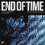 End Of Time (feat. Jordan Shaw) - Extended Mix