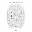 Tiefschwarz — Outline cover art