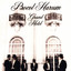 Grand Hotel (Remastered & Expanded Edition) cover