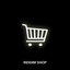 Riddim Shop cover