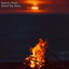 Ruled By Pluto cover