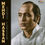 Mehdi Hassan Songs Forever cover
