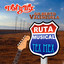 Ruta Musical Tex Mex cover