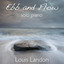 Louis Landon - Love Scenes