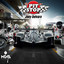 Pitstop - Extended Mix