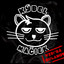 Silvester cover