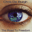 The Road to Freedom cover