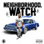 Neighborhood Watch cover