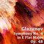 Unknown Title cover