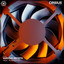 Where I Wanna Go artwork