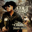 Ride Through the Country (Deluxe) cover