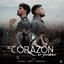 Mr. Don, DerekVinci, Dani J - El Corazón No Perdona