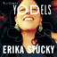 Suicidal Yodels cover