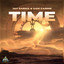 Time cover