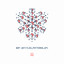Untitled Pattern 55