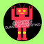 Quantum Computing - Extended Club Mix