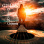 Girjebievla cover