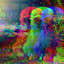 Acoustic and Electric Bossa Piano Duo (Music for Sneaky Doggies) cover