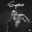Superior cover