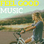 Feel Good Music cover