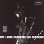 Kirk's Work feat. Jack McDuff cover