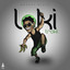 El Dembow del Jerk cover