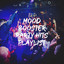 Mood Booster Party Hits Playlist cover