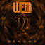 Webb - Demons