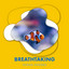 Breathtaking Ocean Sounds Harmonies cover