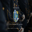 Chant de promotion Chef d'escadrons Chomel de Jarnieu cover