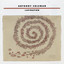 Anthony Coleman: Lapidation cover