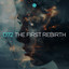 The First Rebirth - Extended Mix