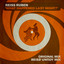 What Happened Last Night? - Reiss' Untidy Extended Mix