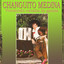 Unknown Title cover