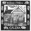 Needle & Thread - House Carpenter