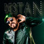DARILDIM cover