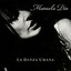 Manuela Dia - E si va si va
