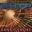 Sandy Shore - BipimBOP (feat. Nathan East & Noah East)