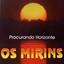 Quando Tu Passas Dançando cover